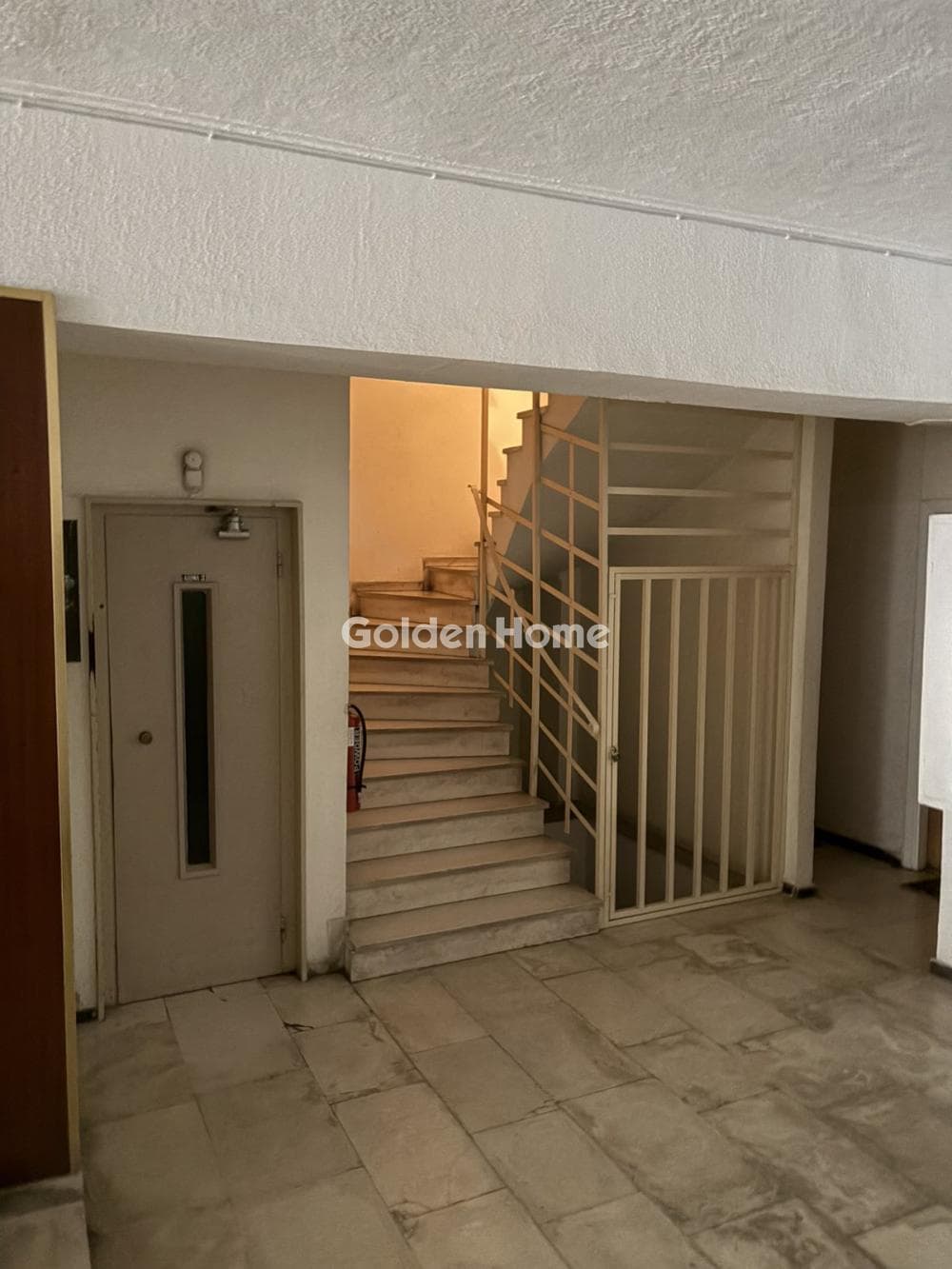 Apartment in Ag. Meletiou - Viktorias Sq. - Marni, Patision - Acharnon — Photo 15 of 44