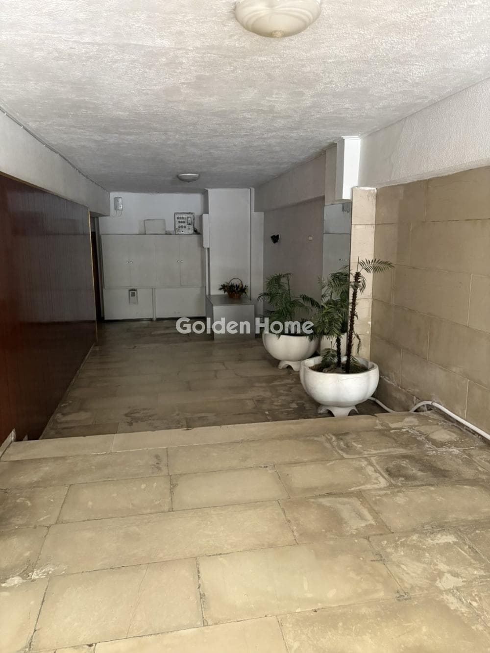 Apartment in Ag. Meletiou - Viktorias Sq. - Marni, Patision - Acharnon — Photo 16 of 44
