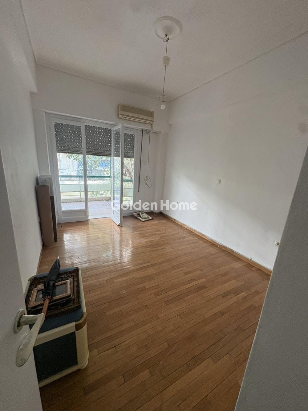 Apartment in Ag. Meletiou - Viktorias Sq. - Marni, Patision - Acharnon — Photo 31 of 44