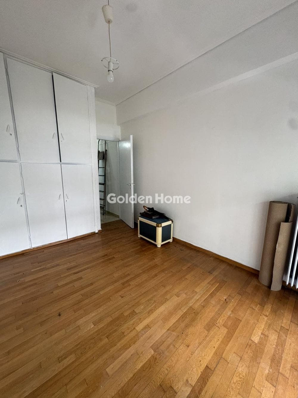 Apartment in Ag. Meletiou - Viktorias Sq. - Marni, Patision - Acharnon — Photo 35 of 44