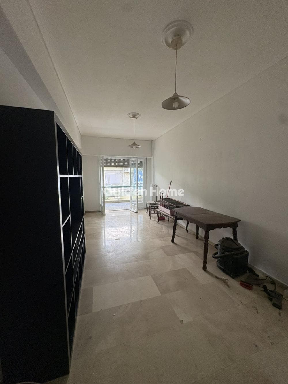 Apartment in Ag. Meletiou - Viktorias Sq. - Marni, Patision - Acharnon — Photo 4 of 44