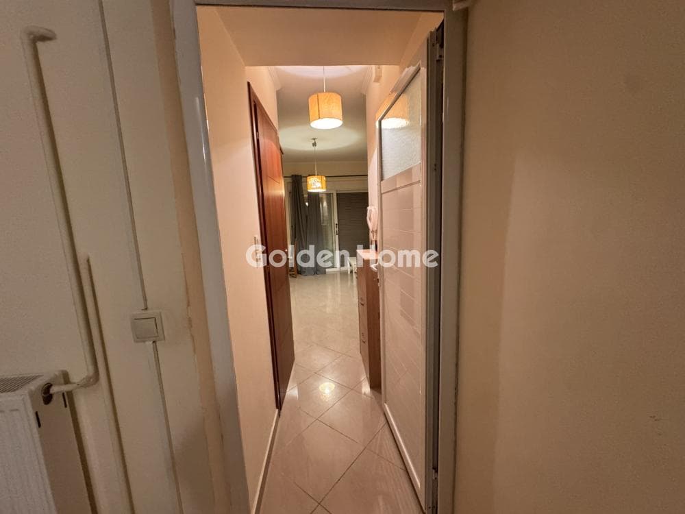 Apartment in Maniatika, Piraeus — Photo 4 of 31