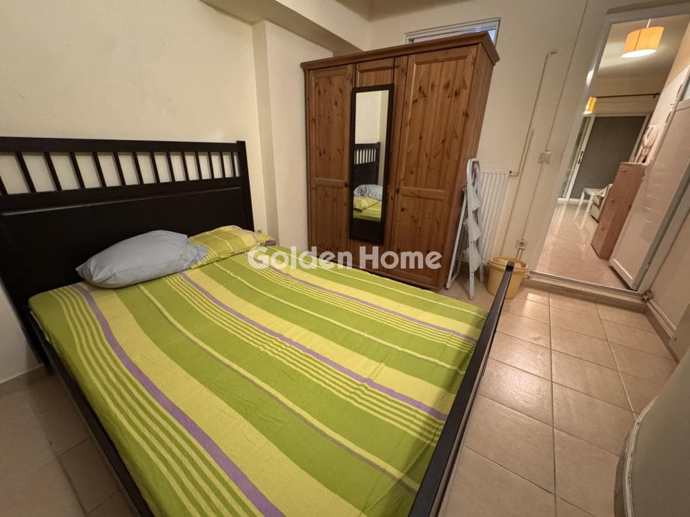 Apartment in Maniatika, Piraeus — Photo 12 of 31