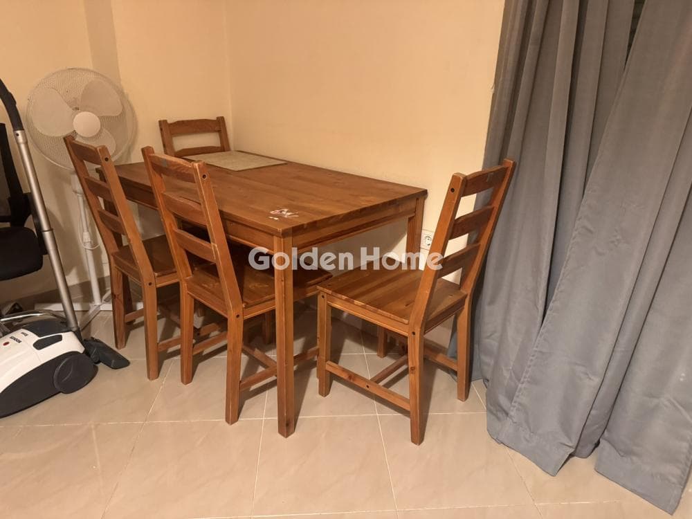Apartment in Maniatika, Piraeus — Photo 3 of 31