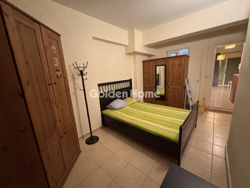 Apartment in Maniatika, Piraeus — Photo 6 of 31