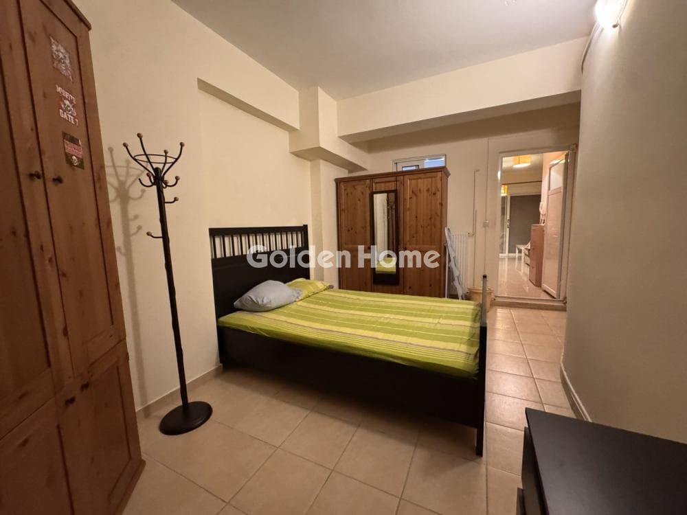 Apartment in Maniatika, Piraeus — Photo 7 of 31
