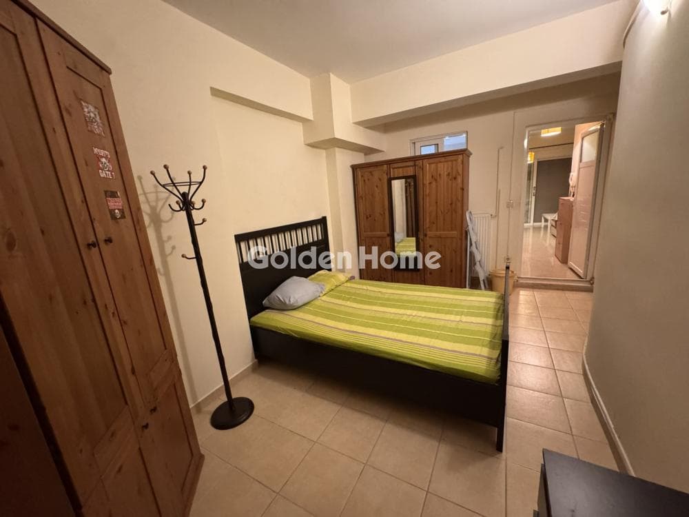 Apartment in Maniatika, Piraeus — Photo 8 of 31