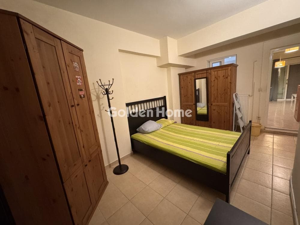 Apartment in Maniatika, Piraeus — Photo 9 of 31