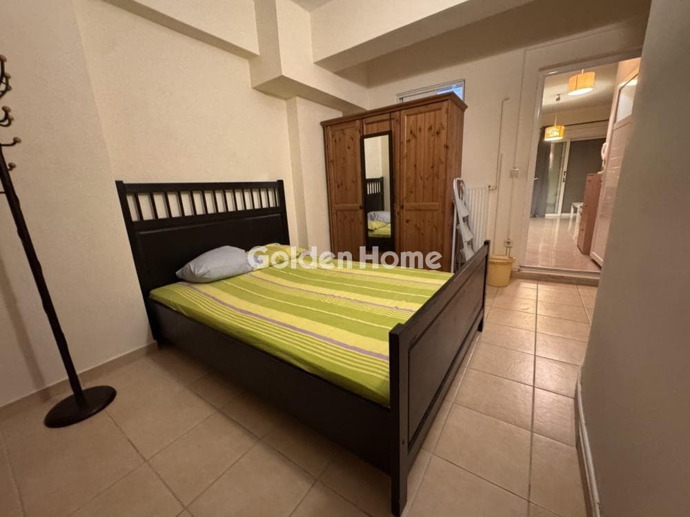 Apartment in Maniatika, Piraeus — Photo 10 of 31