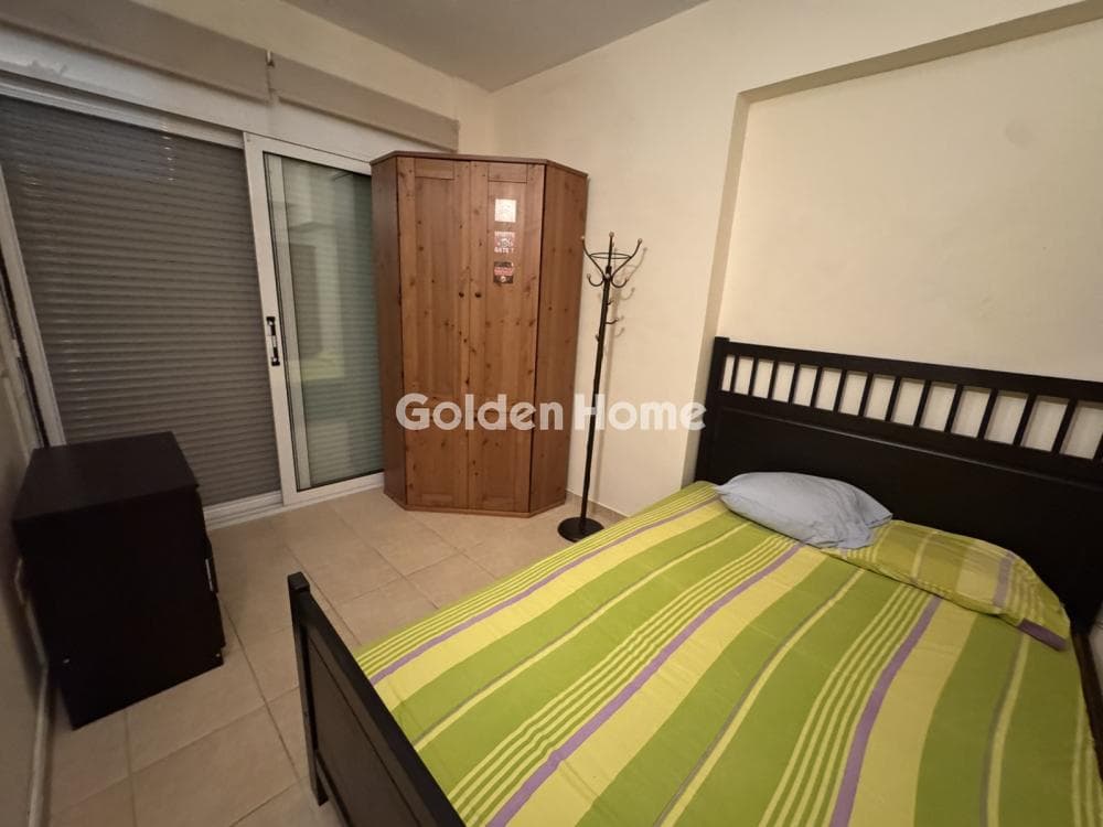 Apartment in Maniatika, Piraeus — Photo 11 of 31