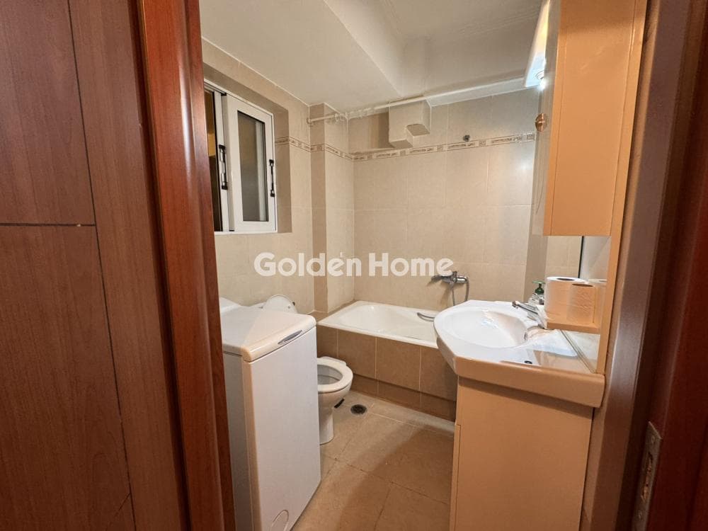 Apartment in Maniatika, Piraeus — Photo 13 of 31