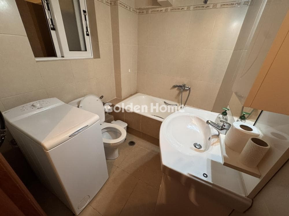 Apartment in Maniatika, Piraeus — Photo 14 of 31