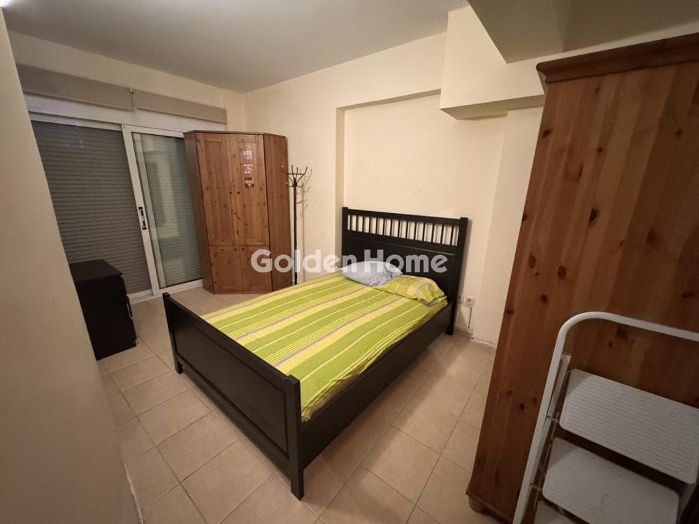Apartment in Maniatika, Piraeus — Photo 17 of 31