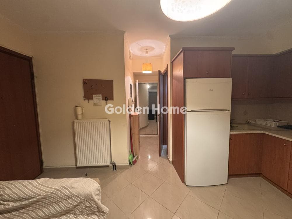 Apartment in Maniatika, Piraeus — Photo 19 of 31