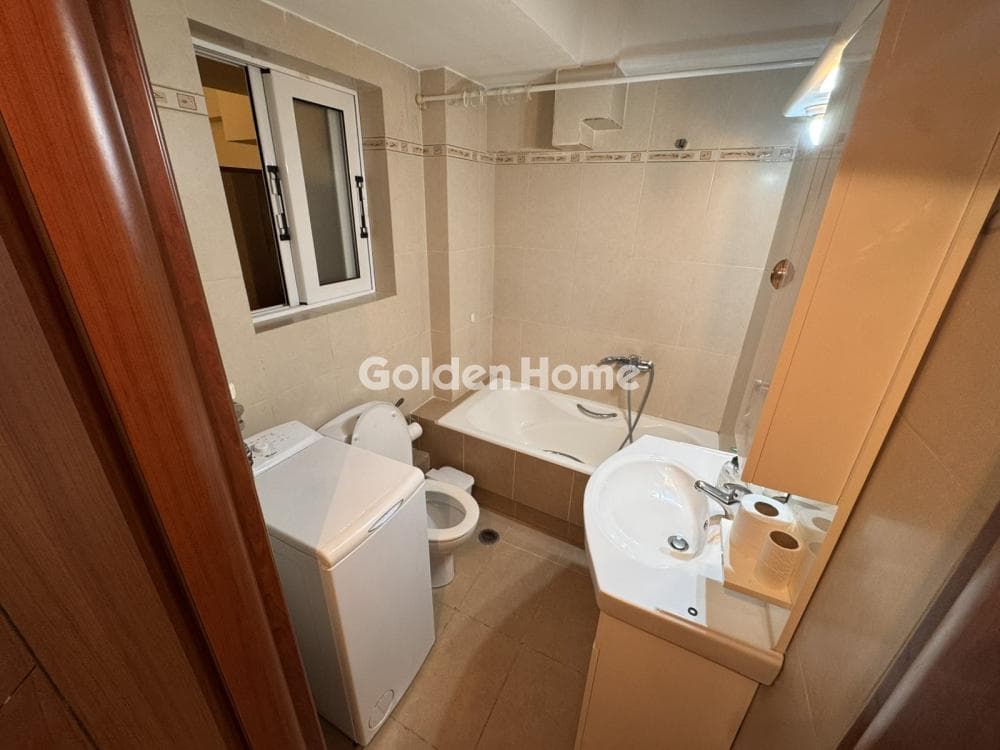 Apartment in Maniatika, Piraeus — Photo 23 of 31