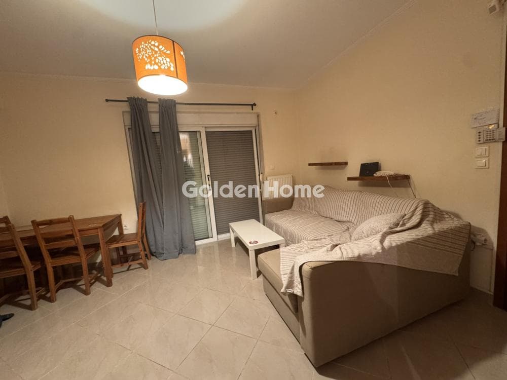 Apartment in Maniatika, Piraeus — Photo 24 of 31