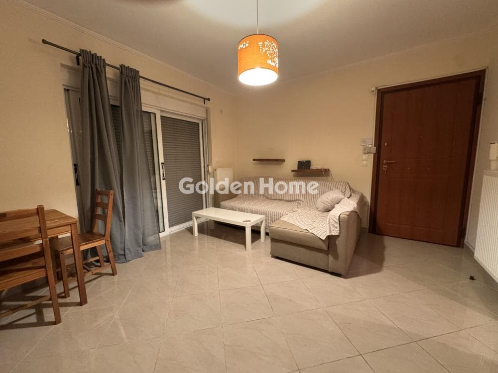 Apartment in Maniatika, Piraeus — Photo 25 of 31