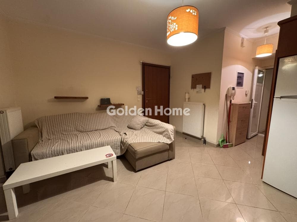 Apartment in Maniatika, Piraeus — Photo 26 of 31