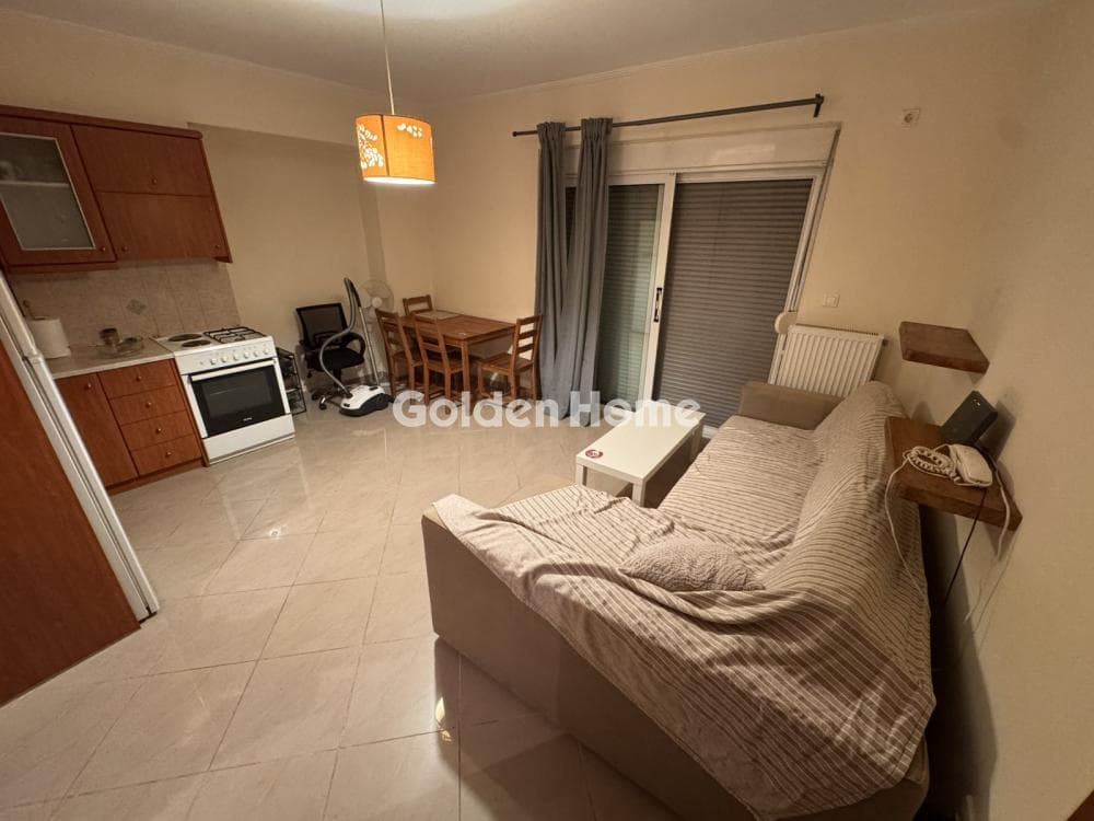 Apartment in Maniatika, Piraeus — Photo 29 of 31