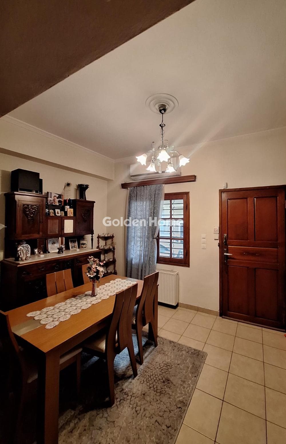 Apartment in Agia Sofia, Piraeus — Photo 8 of 16