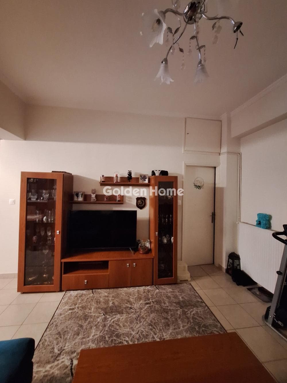 Apartment in Agia Sofia, Piraeus — Photo 4 of 16