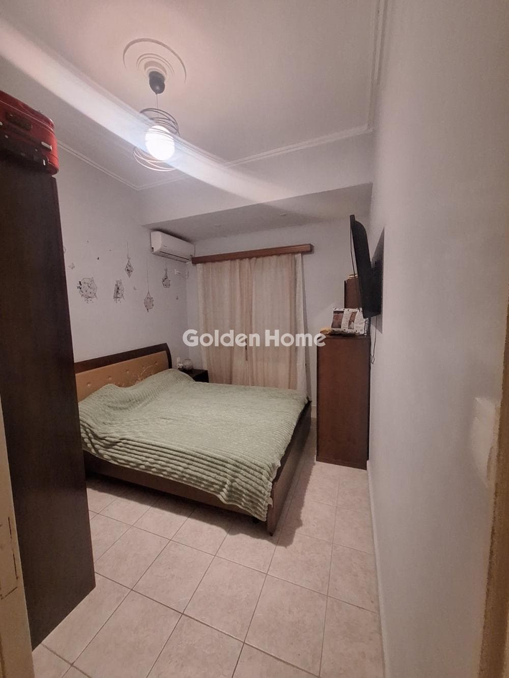 Apartment in Agia Sofia, Piraeus — Photo 9 of 16