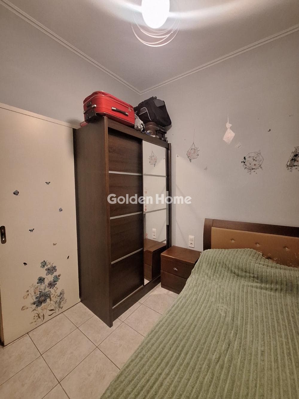 Apartment in Agia Sofia, Piraeus — Photo 10 of 16