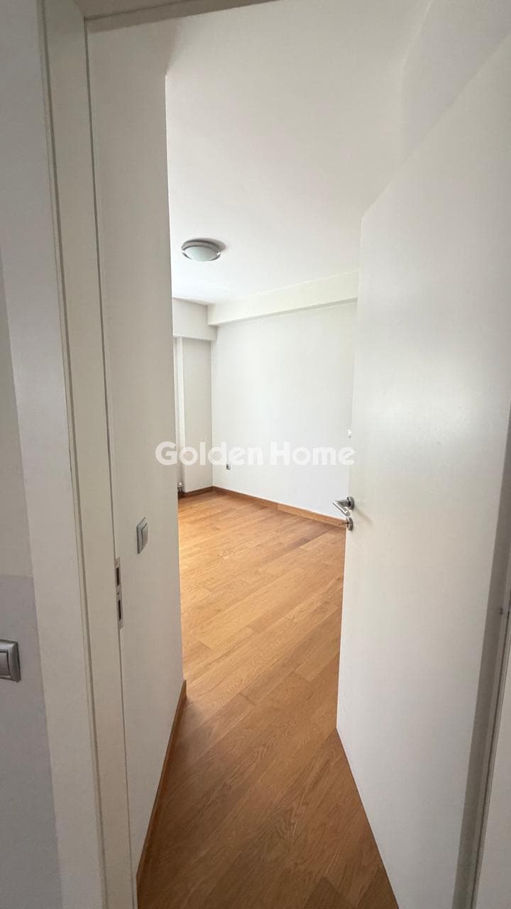 Apartment in Studio Alfa, Marousi — Photo 4 of 43