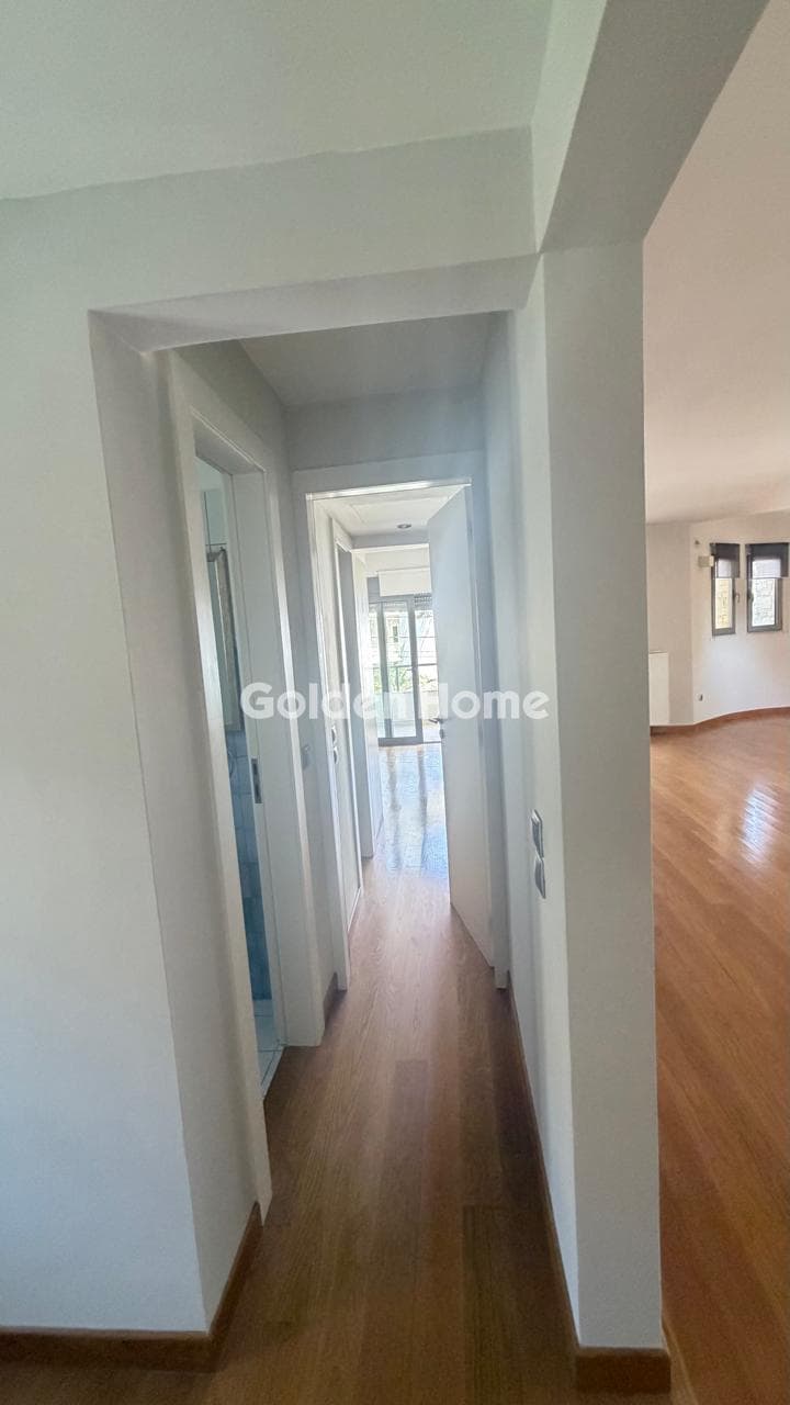 Apartment in Studio Alfa, Marousi — Photo 5 of 43