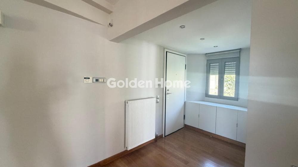 Apartment in Studio Alfa, Marousi — Photo 3 of 43