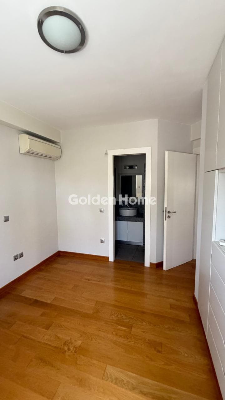 Apartment in Studio Alfa, Marousi — Photo 7 of 43
