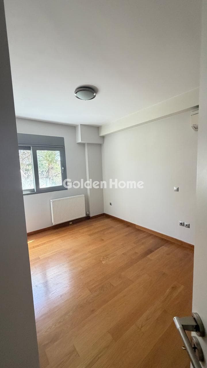 Apartment in Studio Alfa, Marousi — Photo 9 of 43