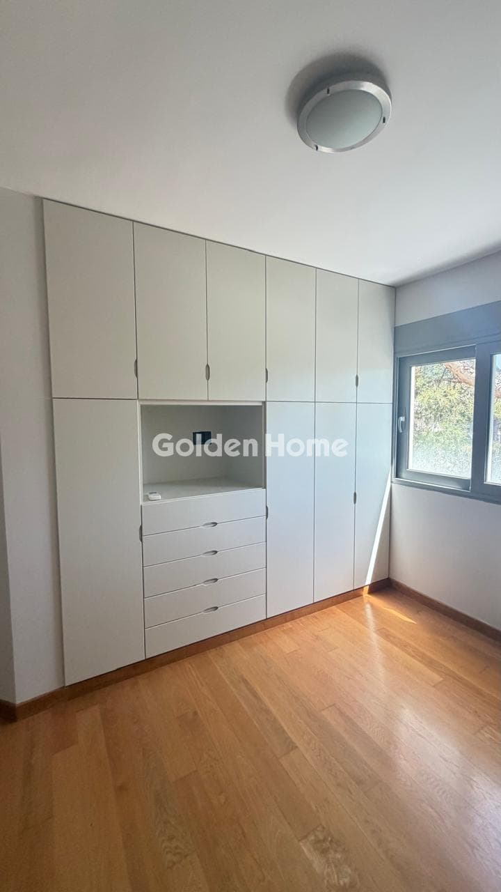 Apartment in Studio Alfa, Marousi — Photo 8 of 43