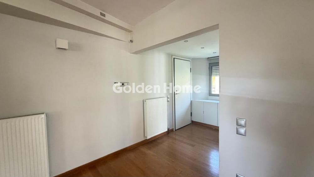Apartment in Studio Alfa, Marousi — Photo 11 of 43