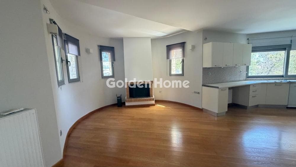Apartment in Studio Alfa, Marousi — Photo 15 of 43