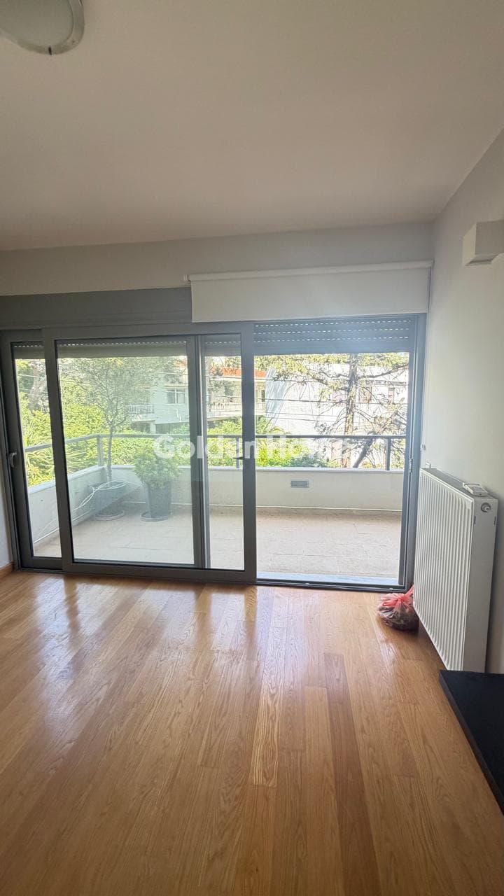 Apartment in Studio Alfa, Marousi — Photo 21 of 43
