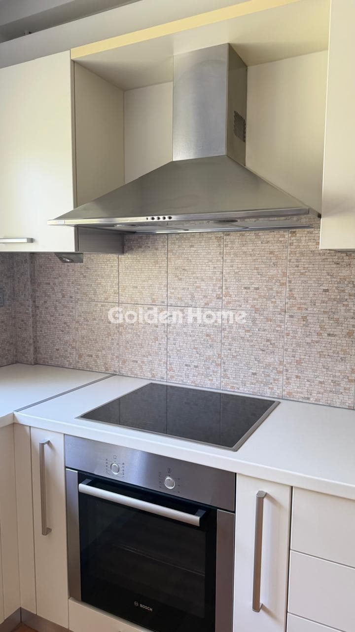 Apartment in Studio Alfa, Marousi — Photo 27 of 43