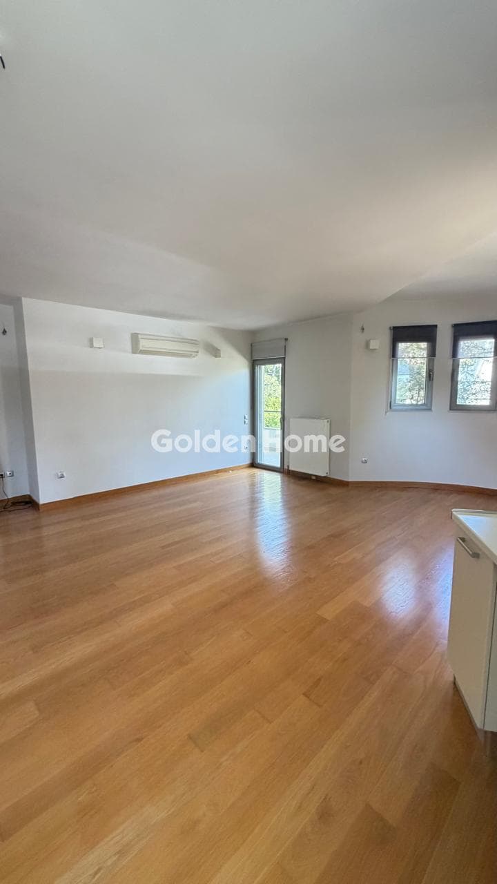 Apartment in Studio Alfa, Marousi — Photo 31 of 43
