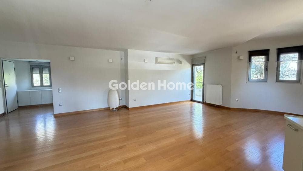 Apartment in Studio Alfa, Marousi — Photo 37 of 43