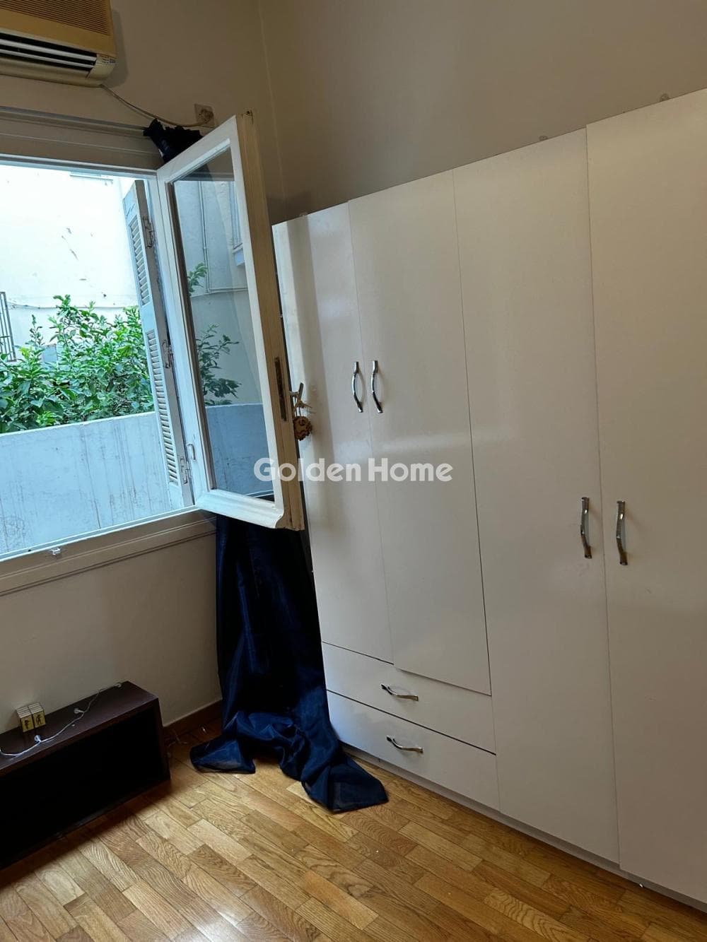 Apartment in Voulgari - Agios Eleftherios, Patisia — Photo 4 of 9