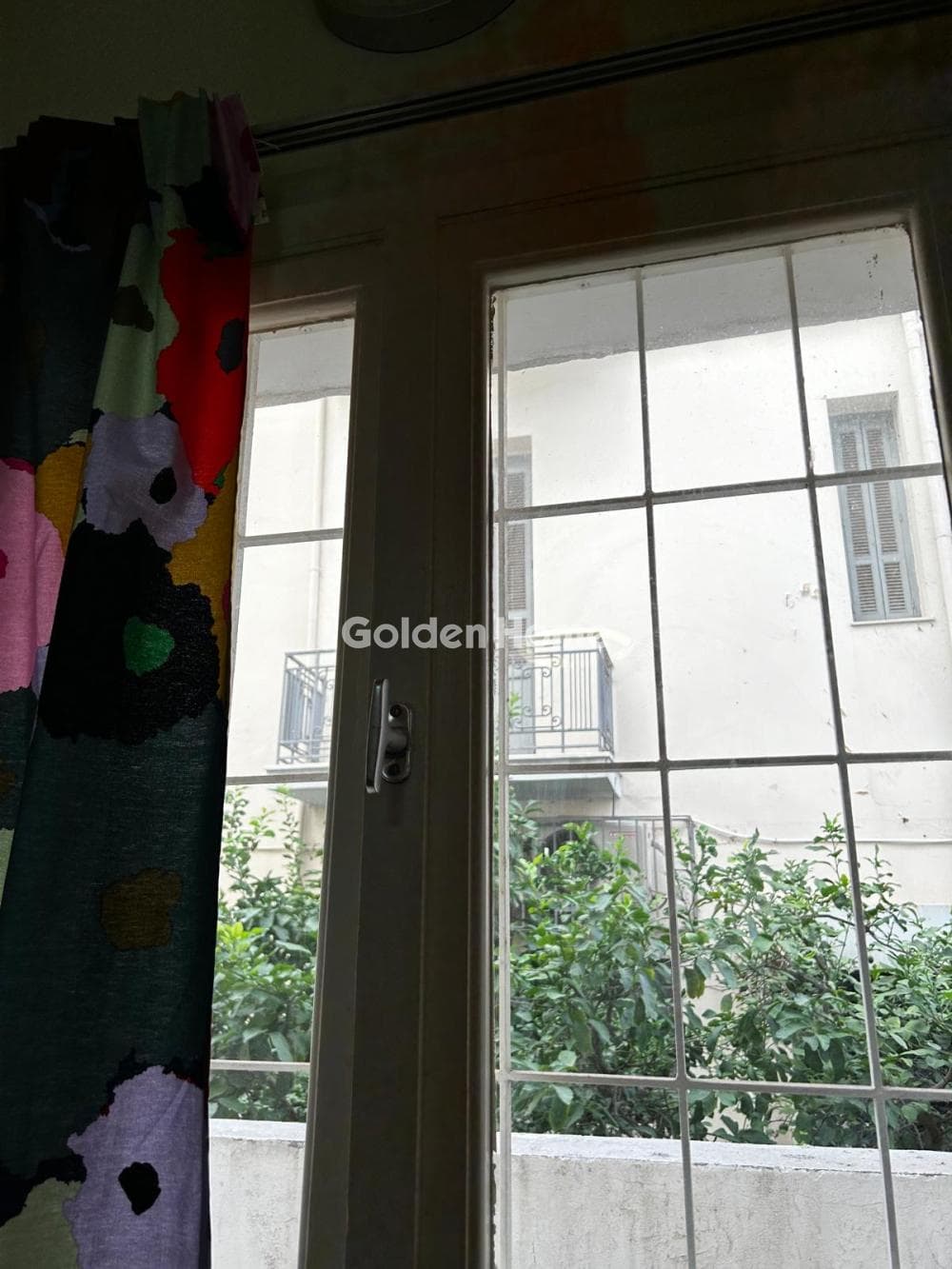 Apartment in Voulgari - Agios Eleftherios, Patisia — Photo 6 of 9