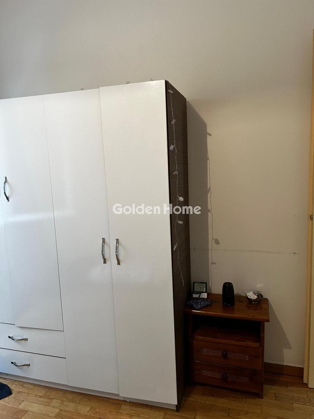 Apartment in Voulgari - Agios Eleftherios, Patisia — Photo 7 of 9