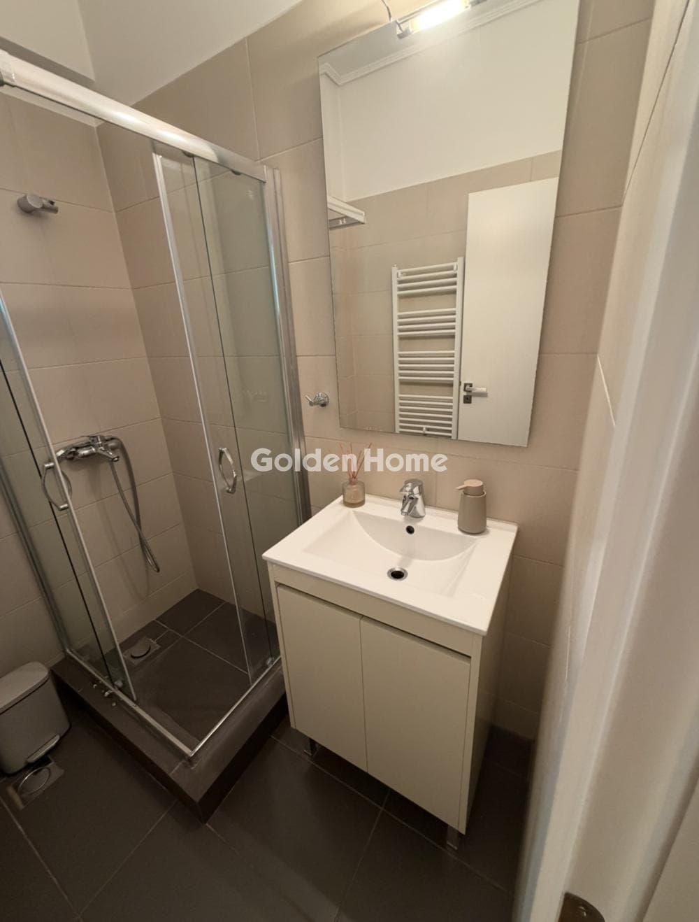 Apartment in Ano Pefki, Pefki — Photo 9 of 18