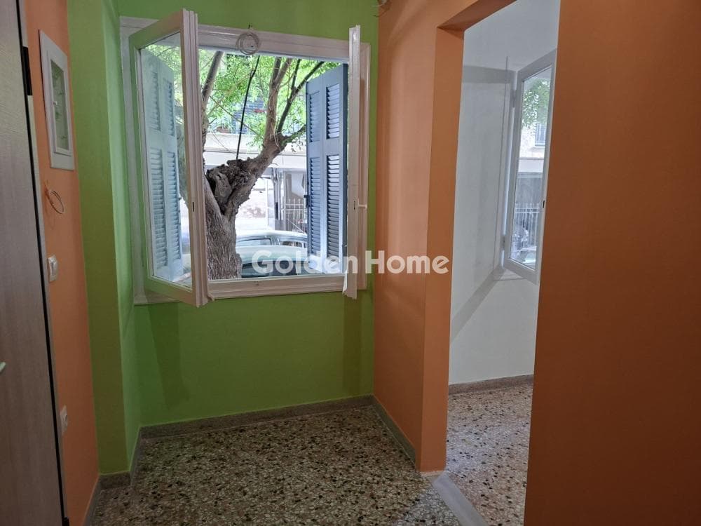 Διαμέρισμα στην Αγία Σοφία, Πειραιάς — Φωτογραφία 3 από 16