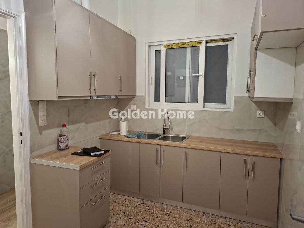 Διαμέρισμα στην Αγία Σοφία, Πειραιάς — Φωτογραφία 11 από 16