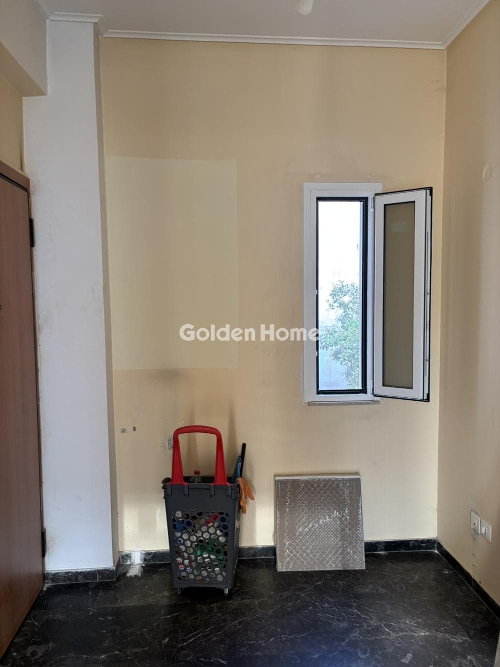 Apartment in Politeia, Nea Erithraia — Photo 2 of 28