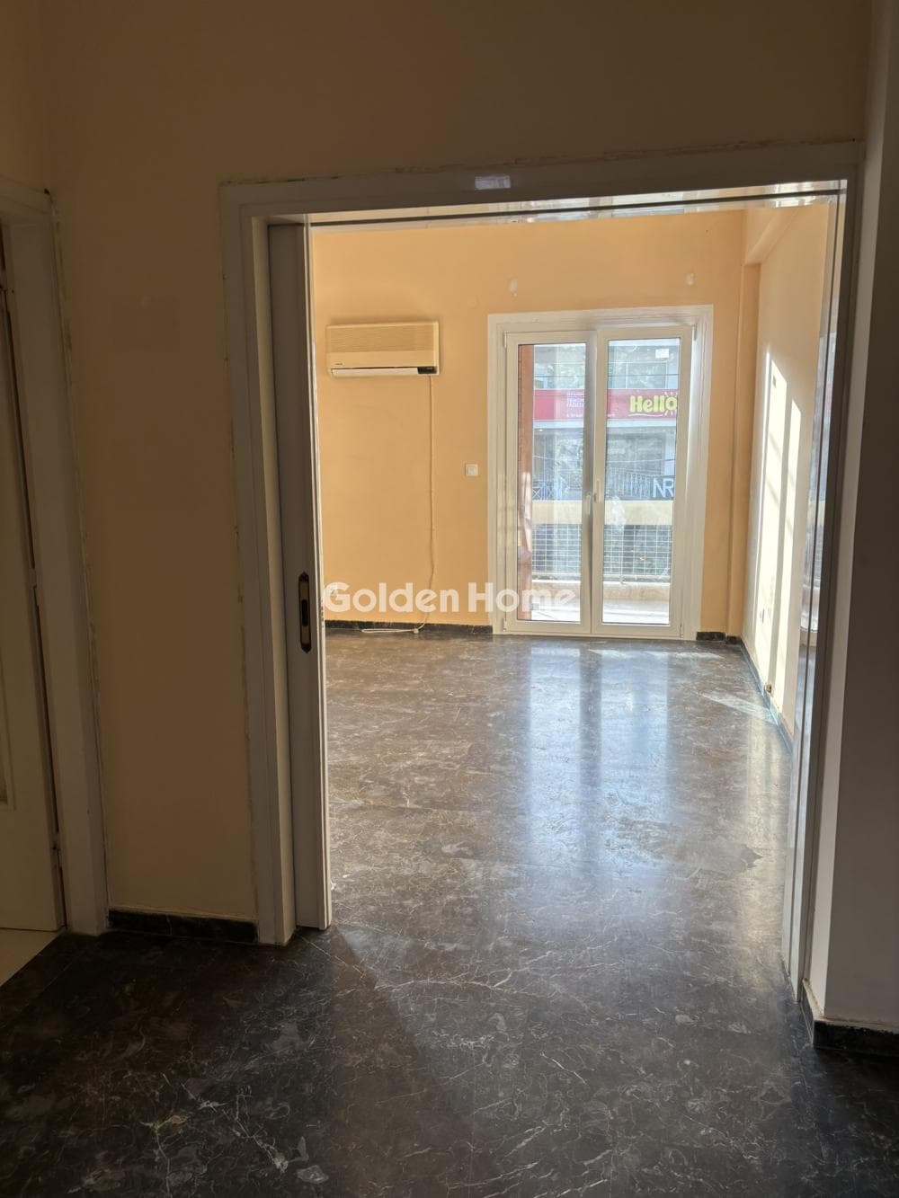 Apartment in Politeia, Nea Erithraia — Photo 1 of 28