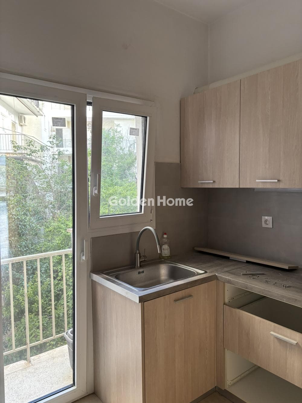 Apartment in Politeia, Nea Erithraia — Photo 6 of 28