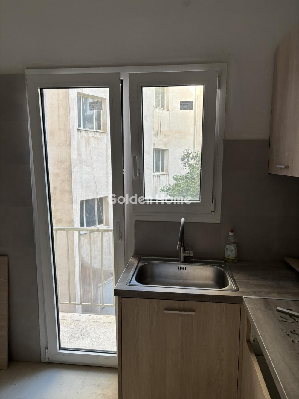 Apartment in Politeia, Nea Erithraia — Photo 11 of 28