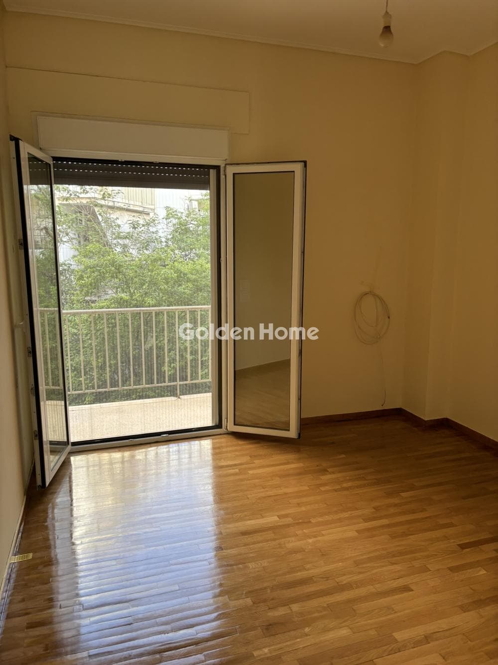 Apartment in Politeia, Nea Erithraia — Photo 17 of 28